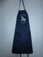/album/produits-divers/tablier-c-jpg/